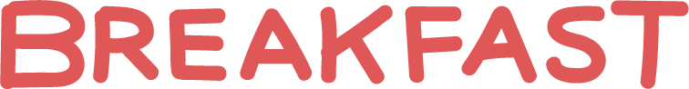 Asset 1@2x-8.png