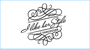 Ilikeherstylevancouver.png