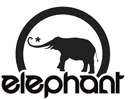 Elephantjournal logo.png