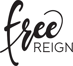 freereignlogo.png