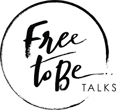 Taylor Aller (Oomen) - Free To Be Talks