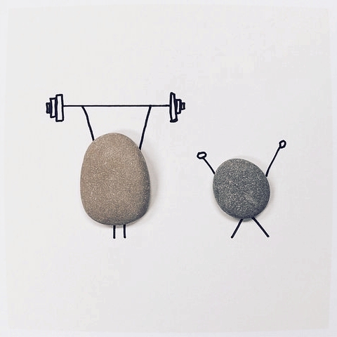 wellness.jpg