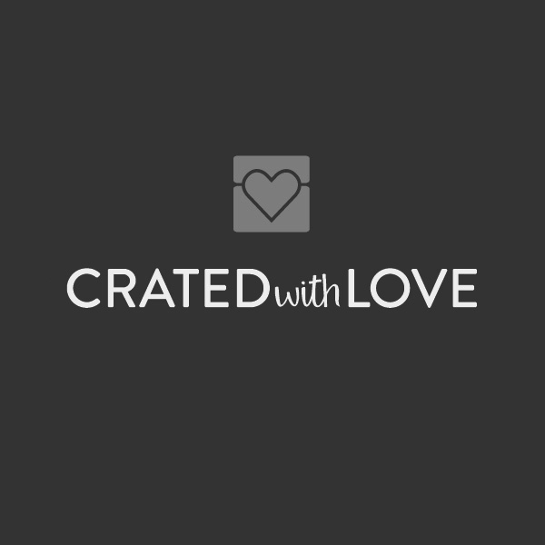 crated-with-love-01.jpg