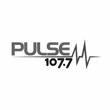 Taylor Aller (Oomen) - Pulse 107.7 Date Did What