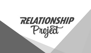 Relationship Project New Logo.png