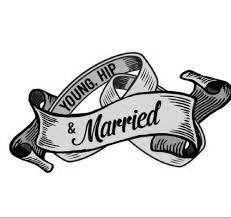 younghipandmarried logo.jpeg