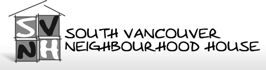 south-vancouver-neighbourhood-house1.jpg