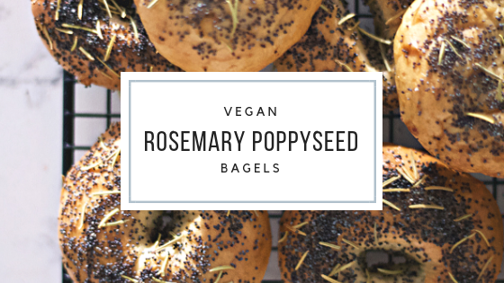 BAGELS.png