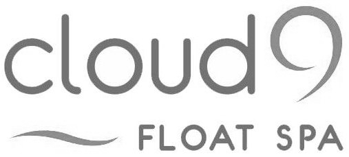 Cloud9_logo-507x229.jpg