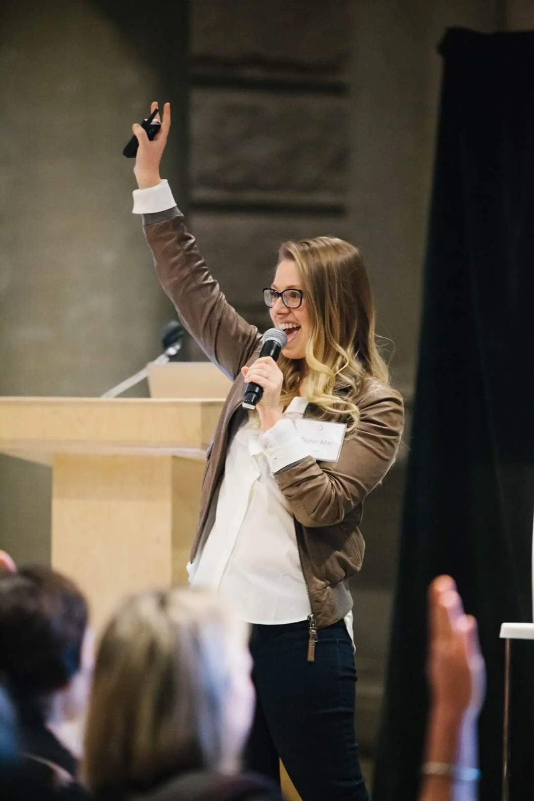 Taylor Aller Speaking.JPG