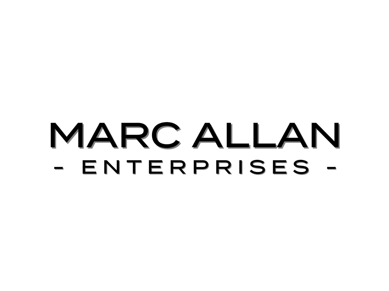 Marc Allan Enterprises