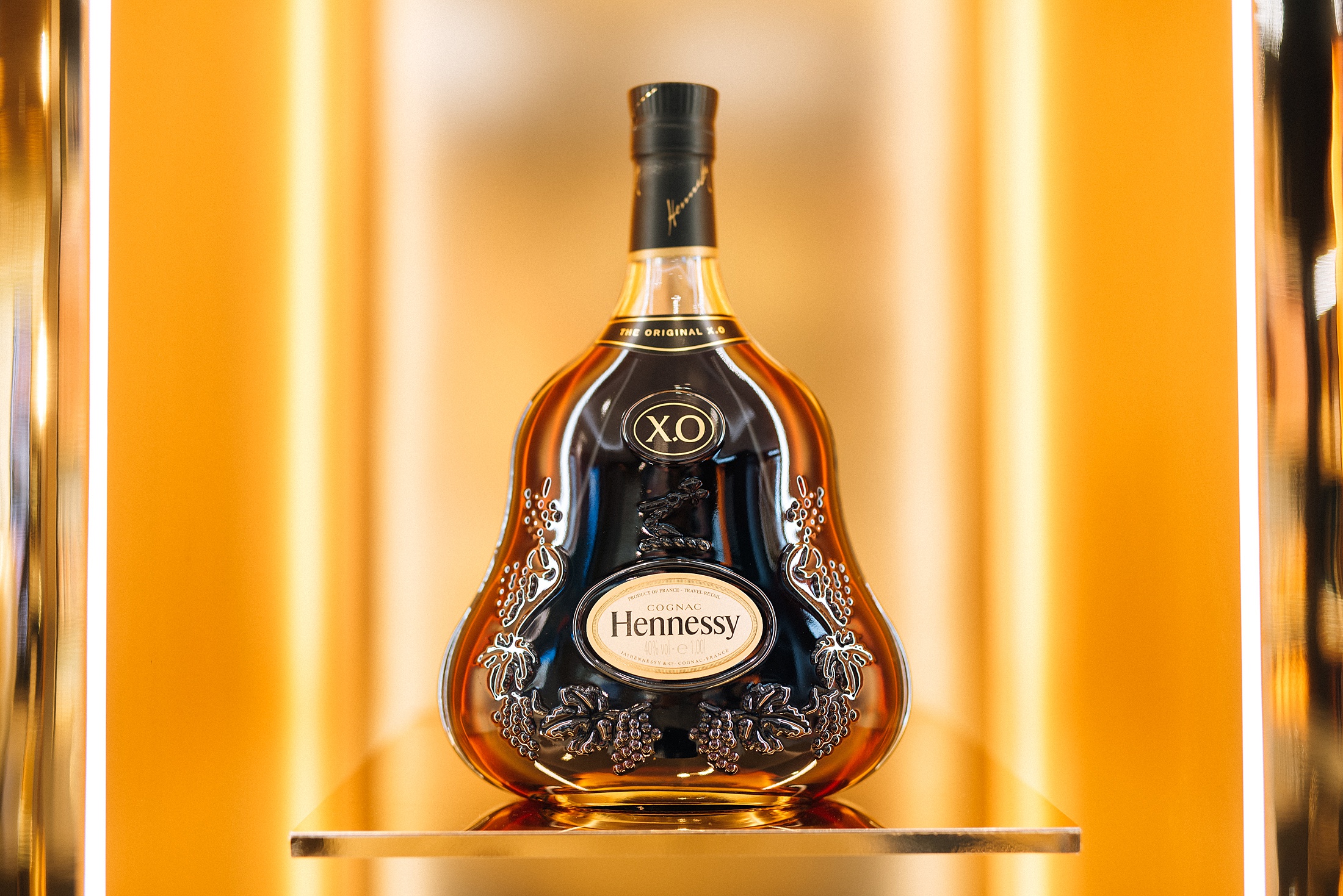 180+ Moet Hennessy Louis Vuitton Stock Photos, Pictures & Royalty