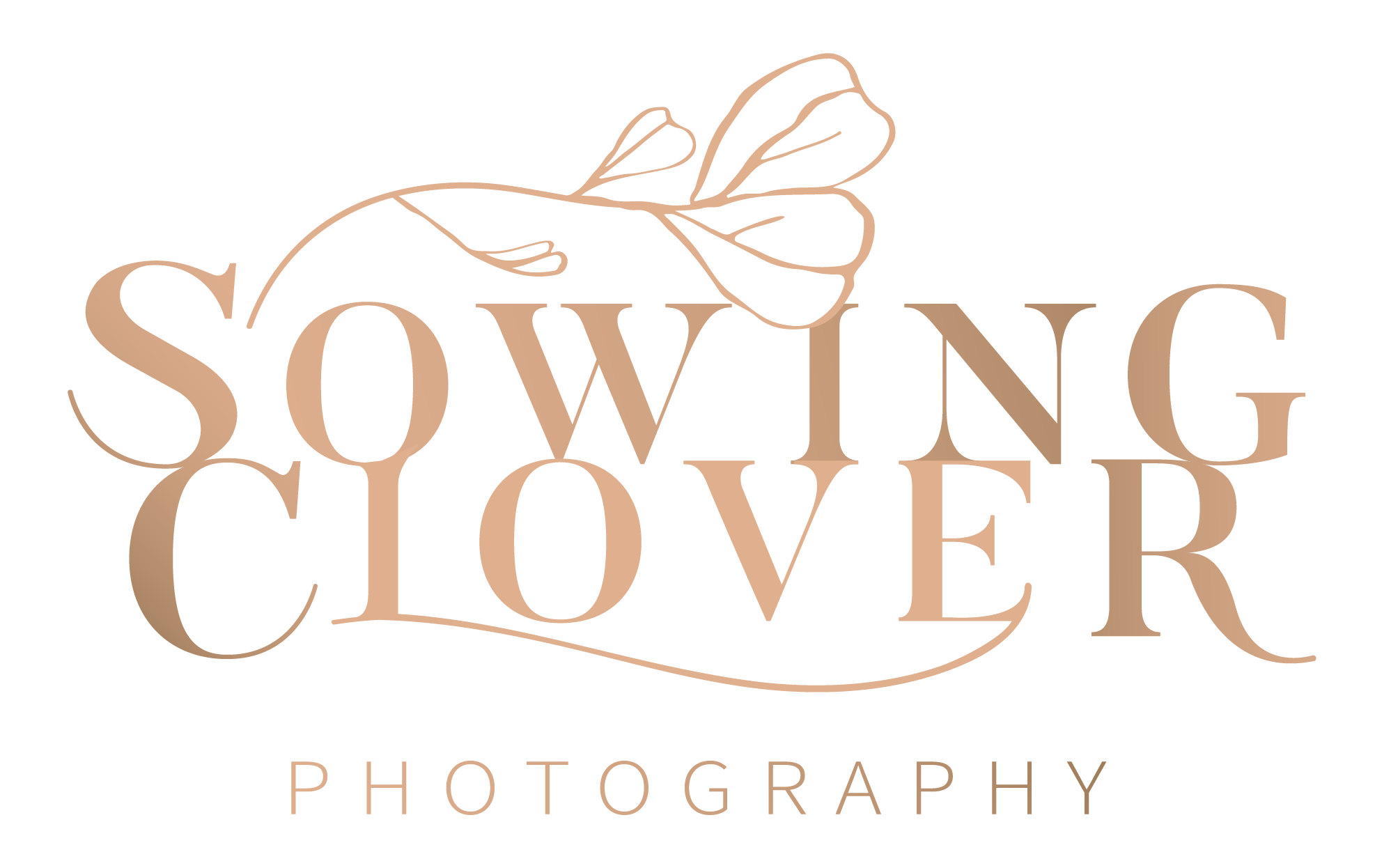 Sowing Clover Studios