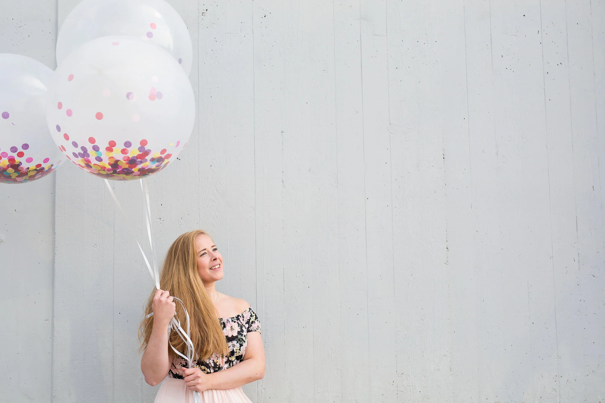 sabina wixner hudiksvall fotograf.jpg