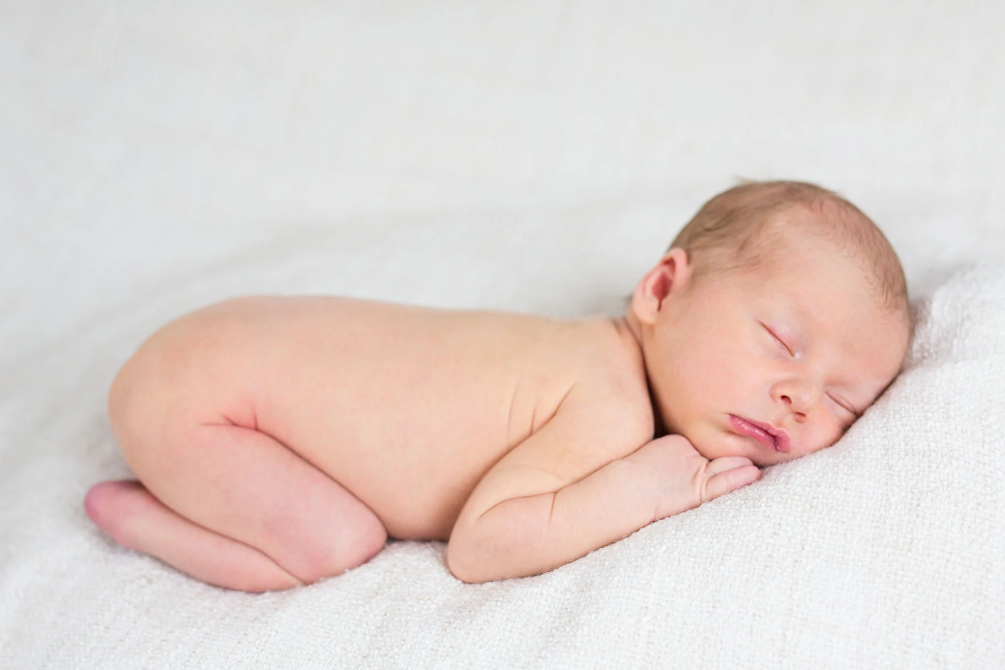 fotograf_sabina_wixner_hudiksvall_gravid_nyfödd.jpg