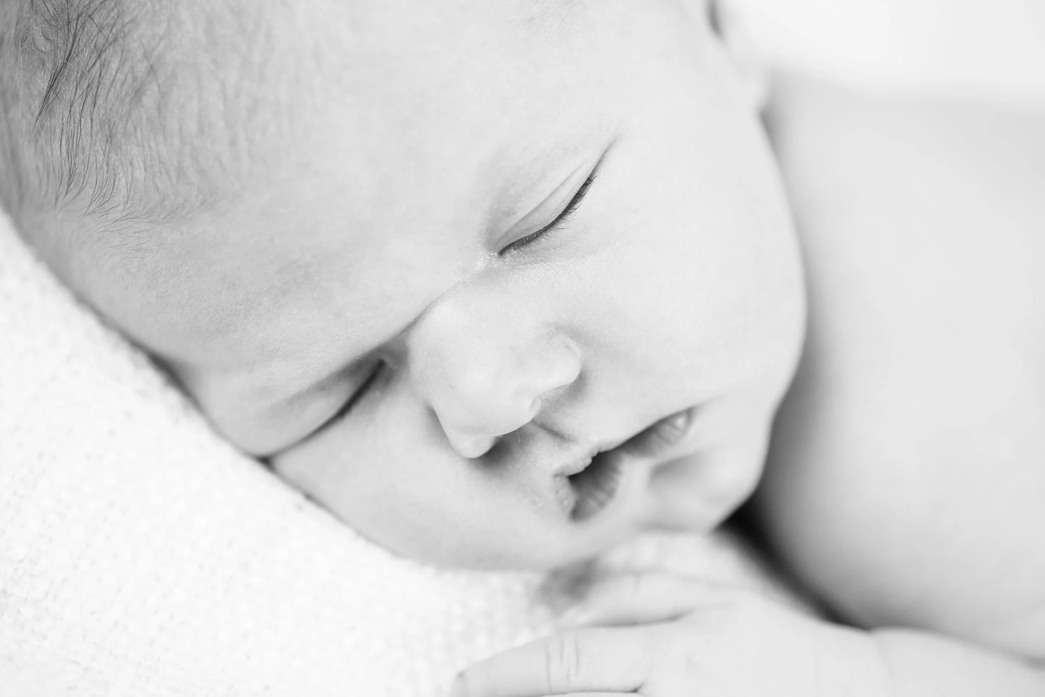 fotograf_sabina_wixner_hudiksvall_gravid_nyfödd.jpg