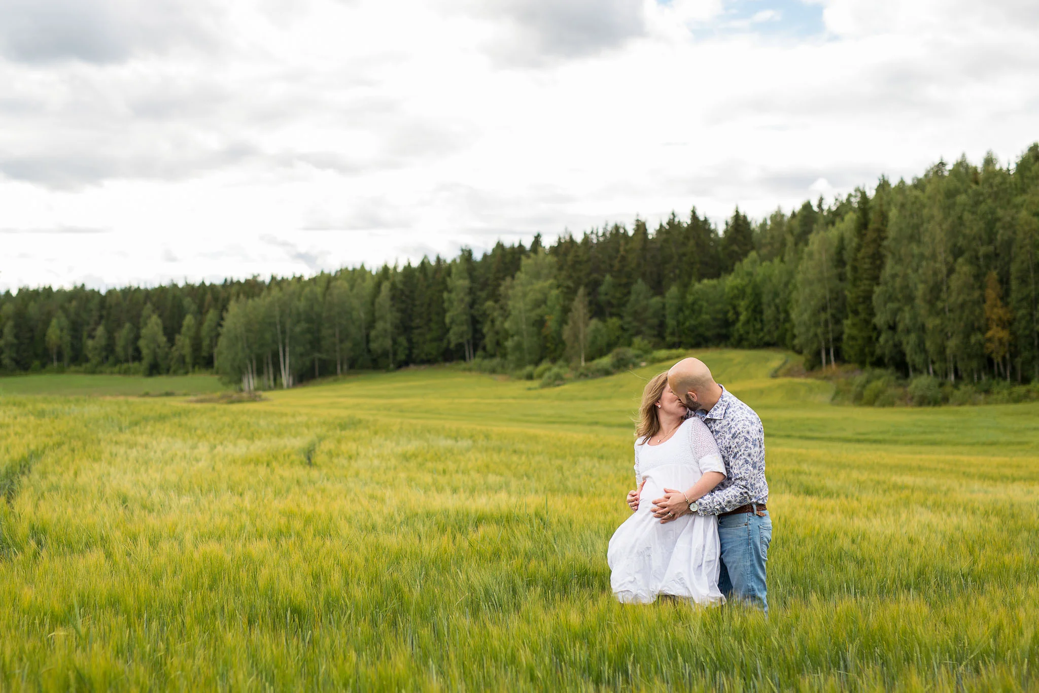 fotograf_sabina_wixner_hudiksvall_gravid_nyfödd.jpg