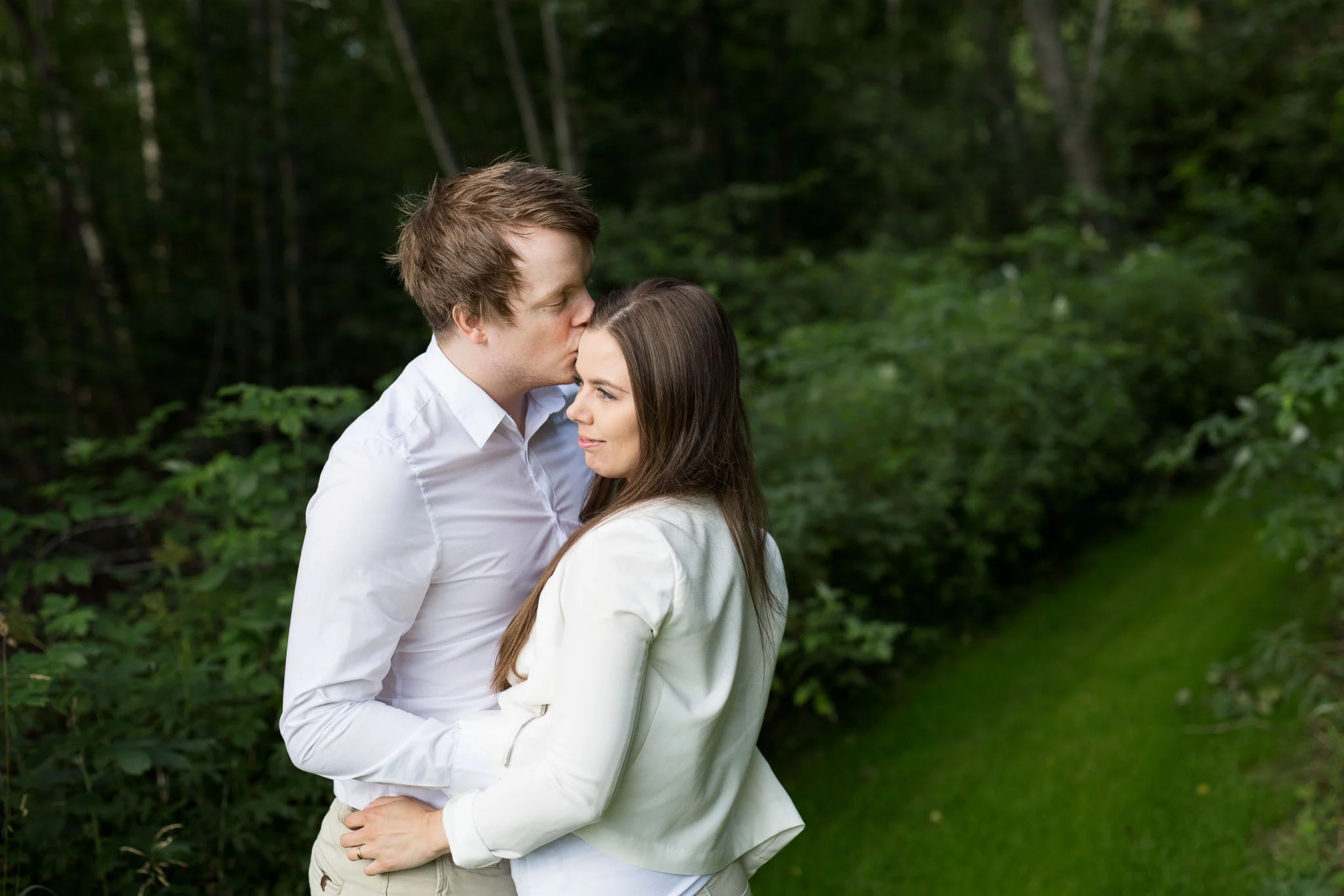 fotograf_sabina_wixner_hudiksvall.jpg