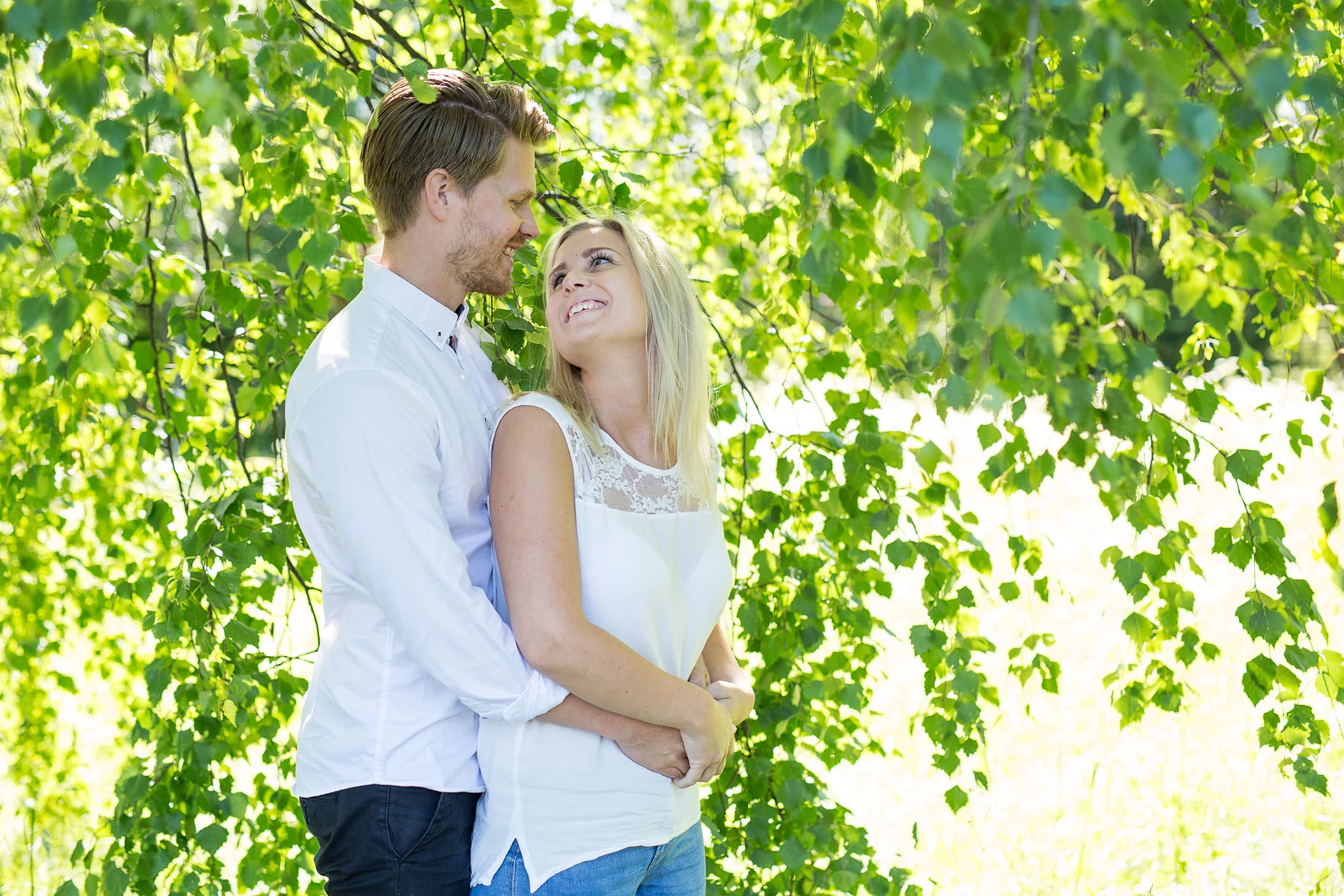 fotograf_sabina_wixner_hudiksvall.jpg