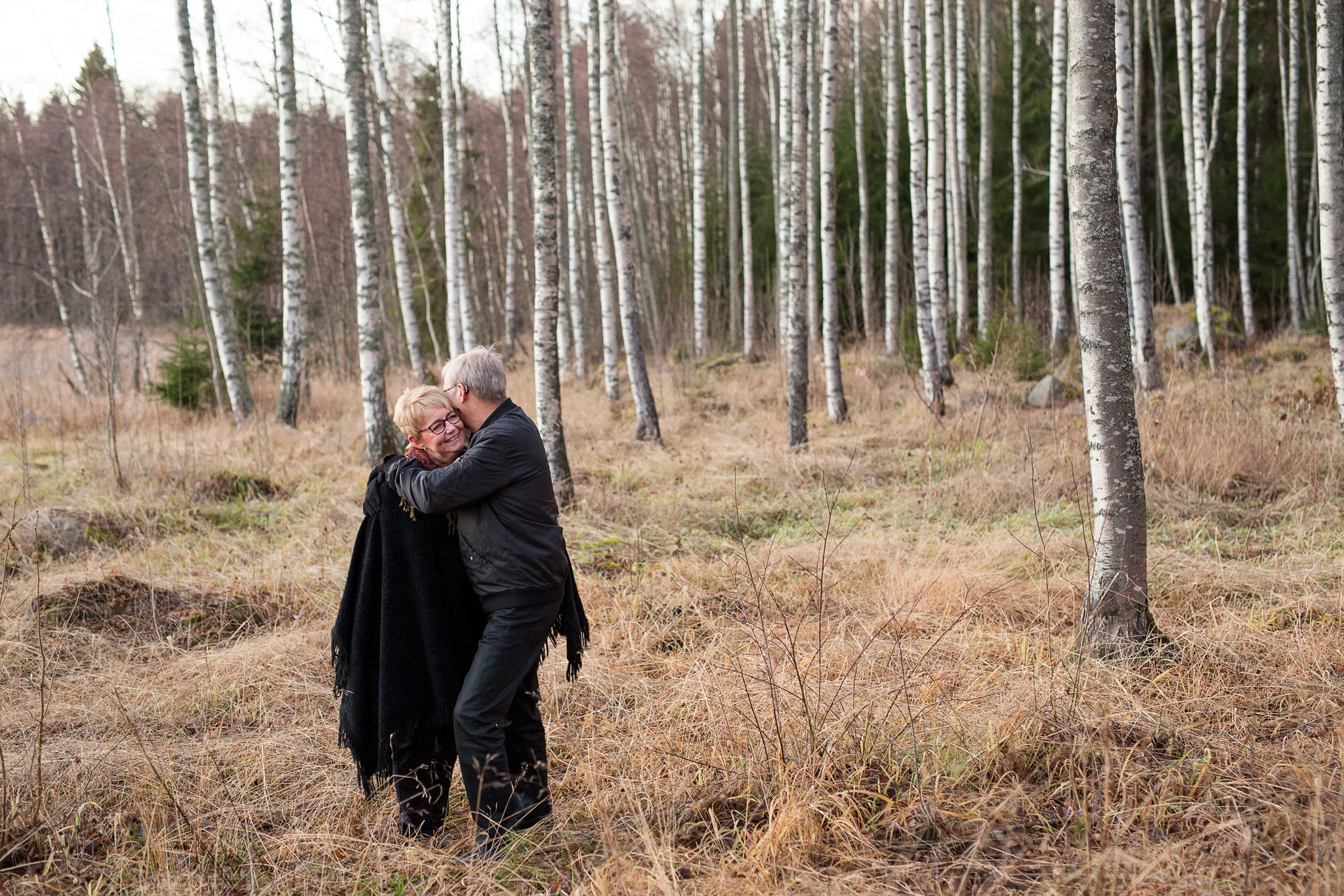 fotograf_sabina_wixner_hudiksvall.jpg