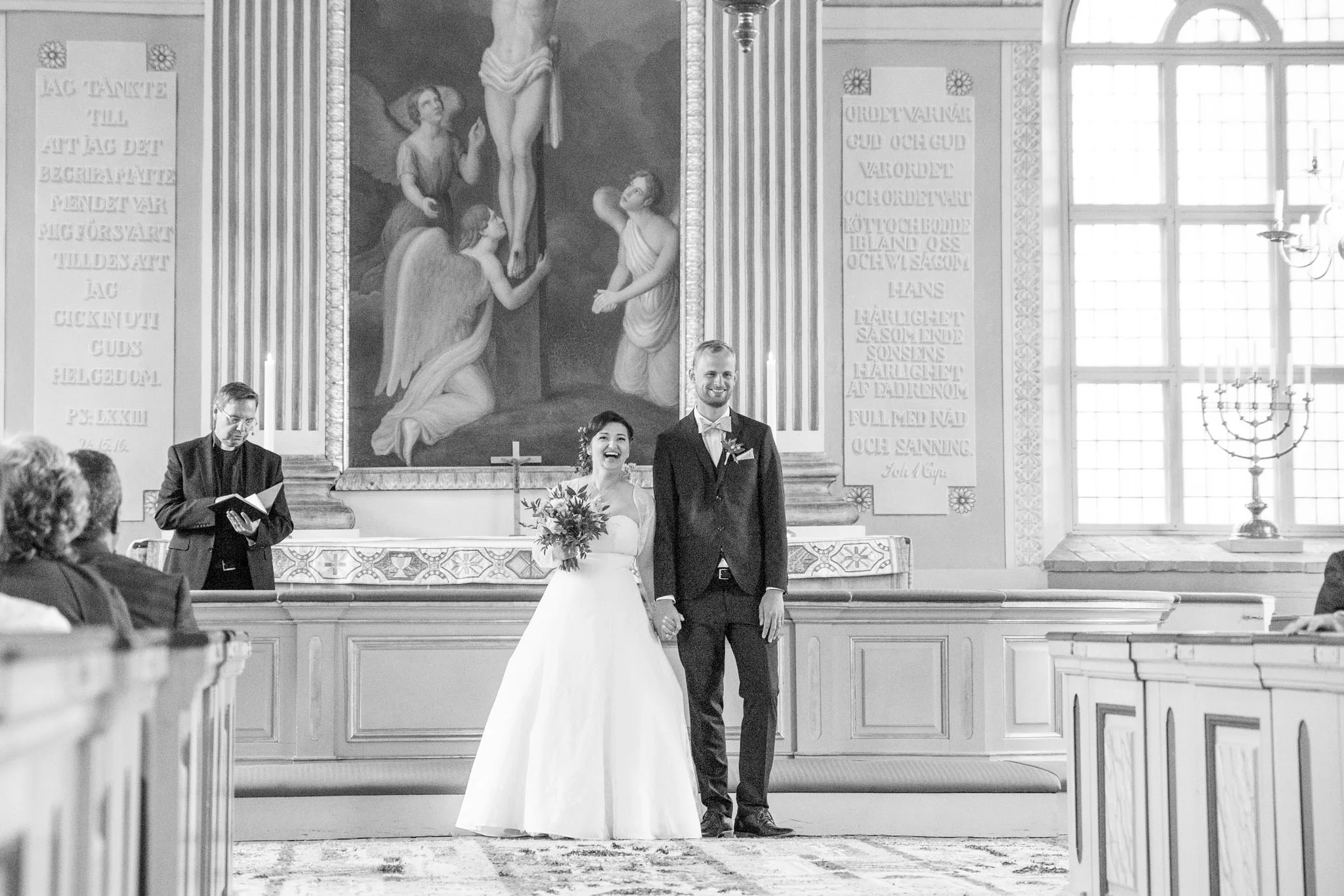 fotograf_sabina_wixner_hudiksvall_bröllop.jpg