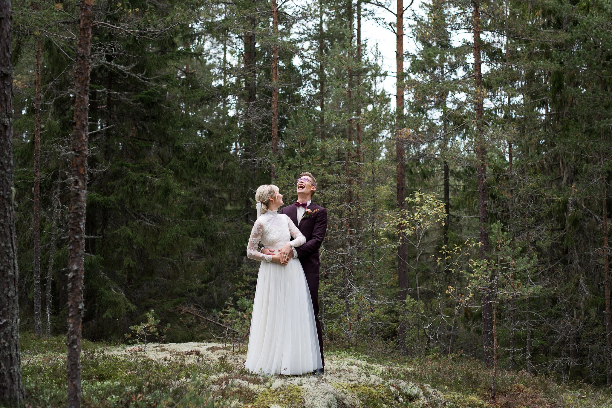 fotograf_sabina_wixner_hudiksvall_bröllop.jpg