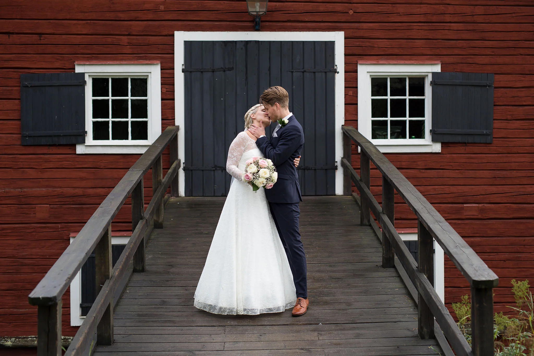 fotograf_sabina_wixner_hudiksvall_bröllop.jpg