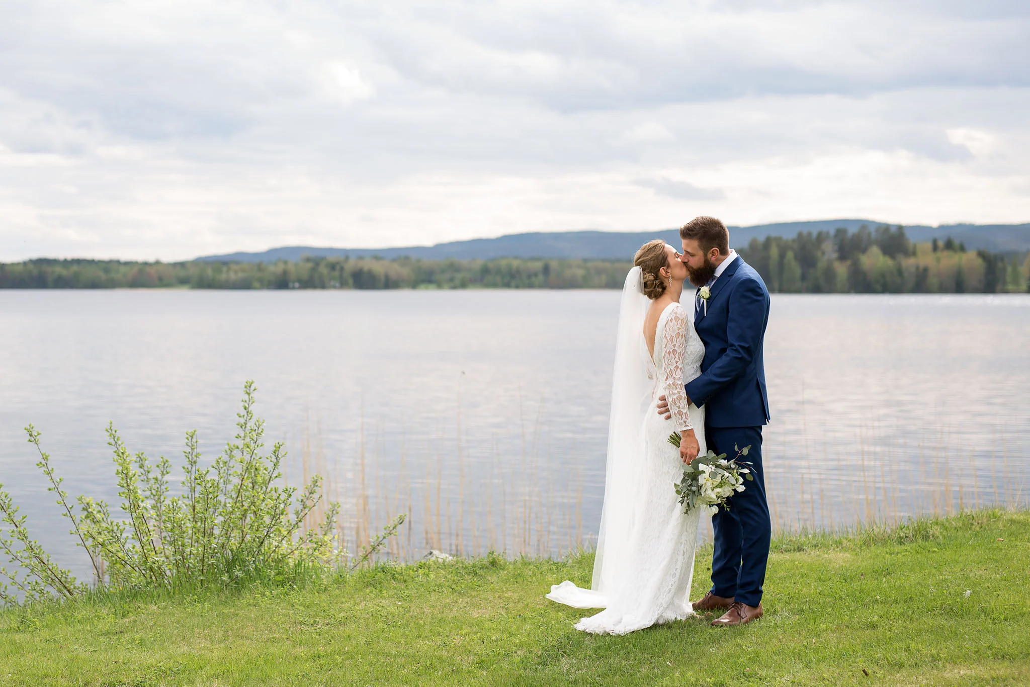 fotograf_sabina_wixner_hudiksvall_bröllop.jpg