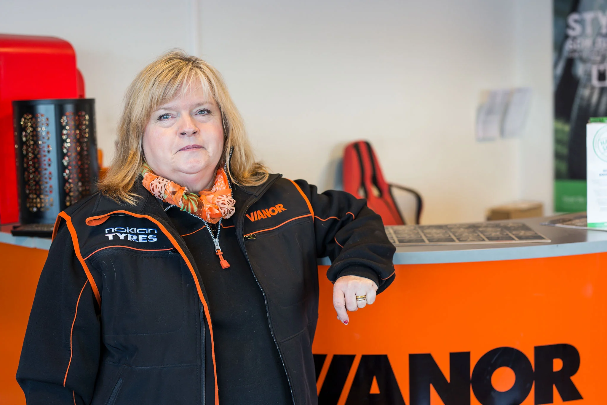 fotograf_sabina_wixner_hudiksvall_företag.jpg