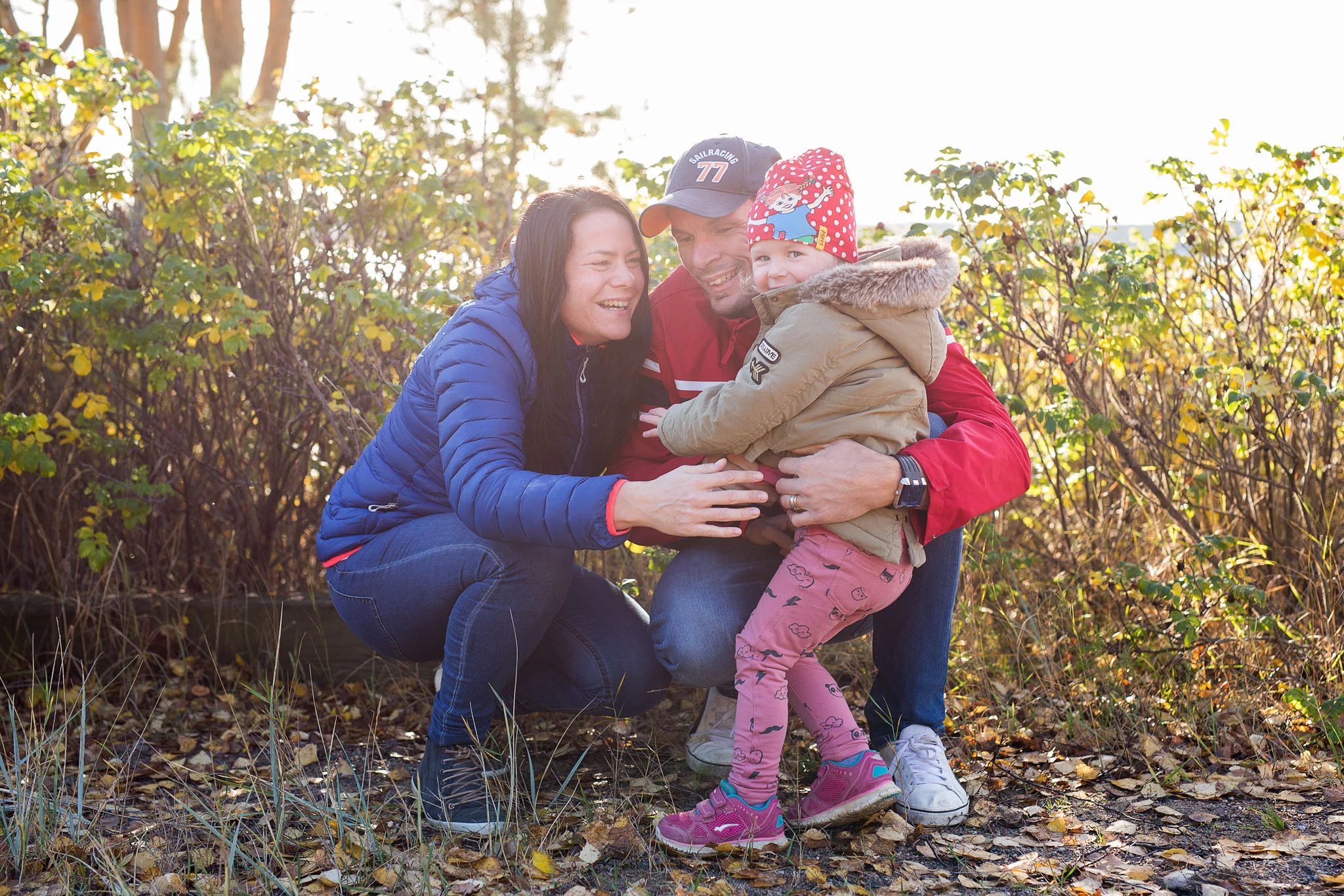 fotograf sabina wixner hudiksvall barn familj 2.jpg