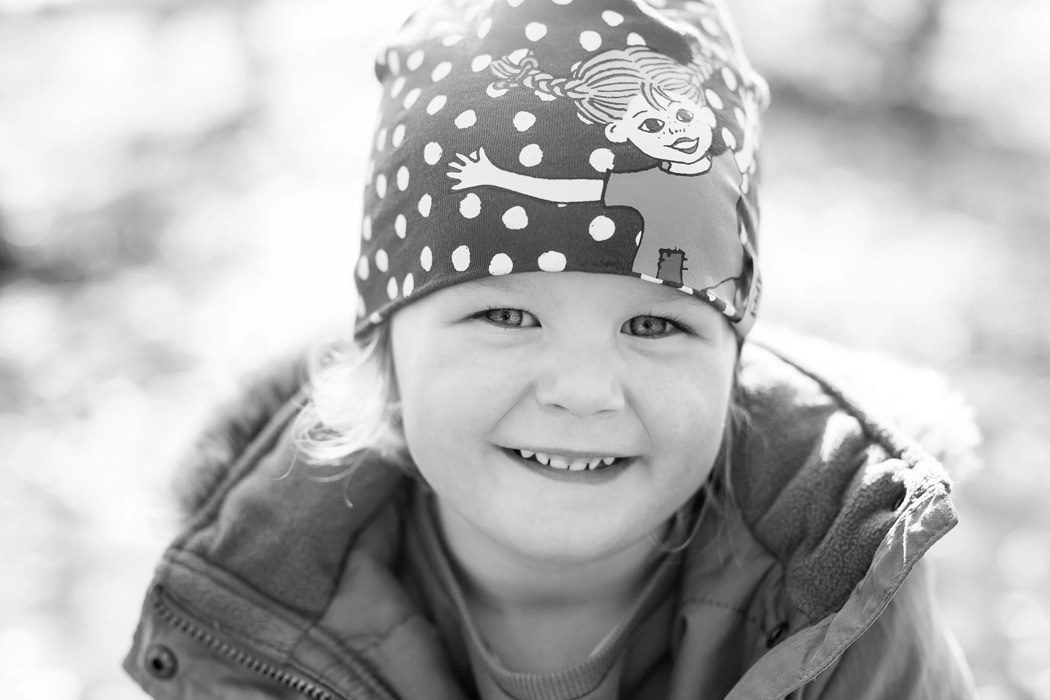 fotograf sabina wixner hudiksvall barn familj 9.jpg