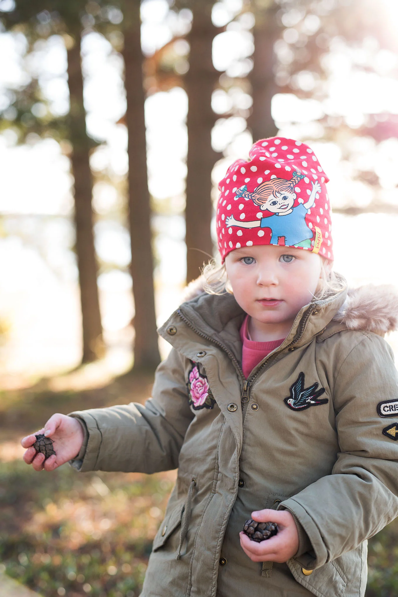 fotograf sabina wixner hudiksvall barn familj 5.jpg