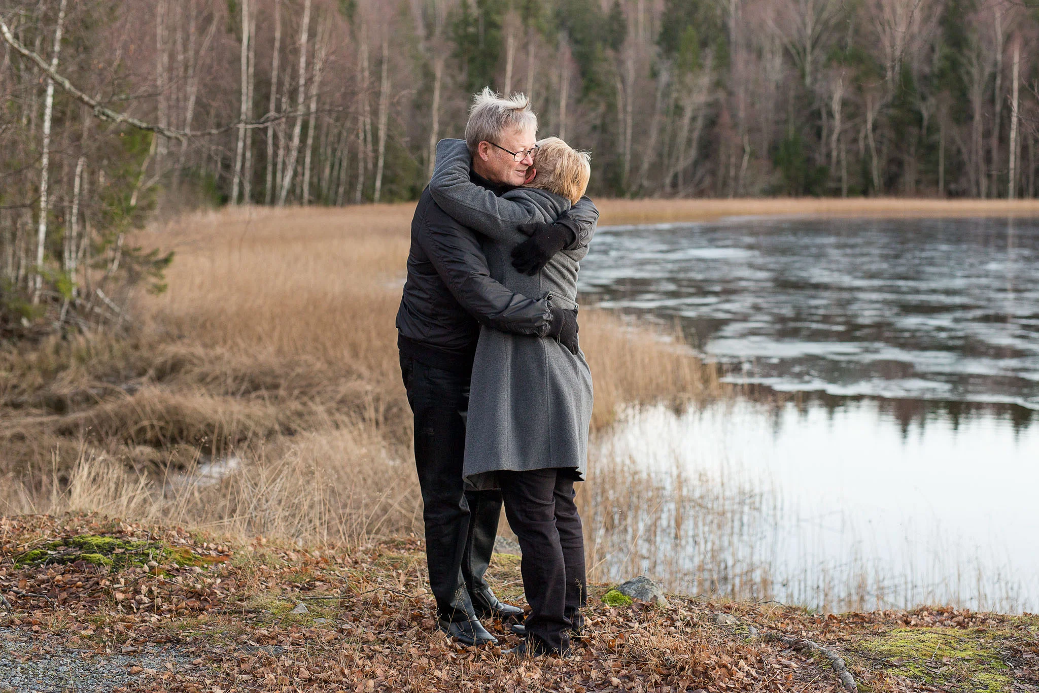 kärlek_fotograf_sabina_wixner_hudiksvall_1.jpg