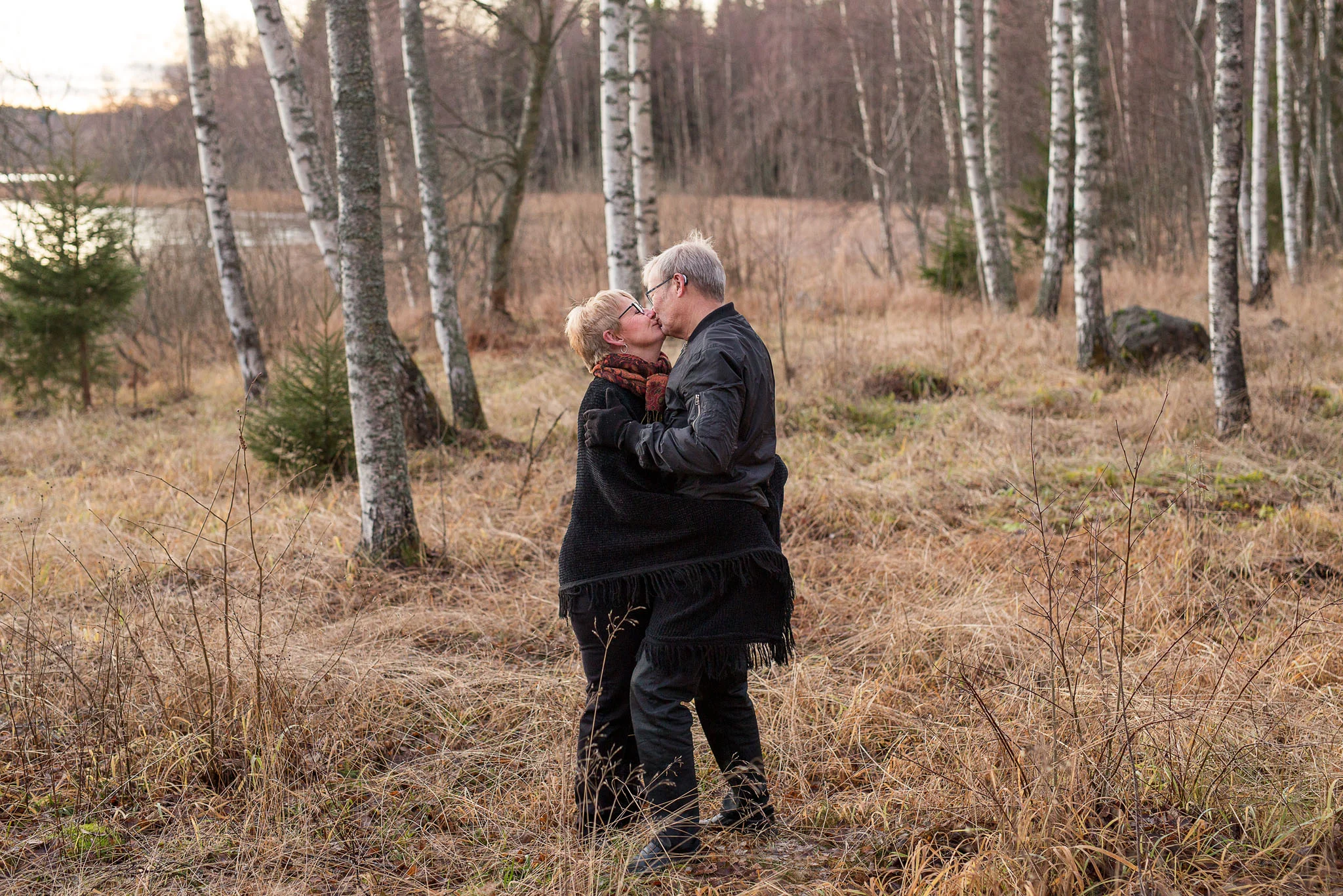 kärlek_fotograf_sabina_wixner_hudiksvall_8.jpg