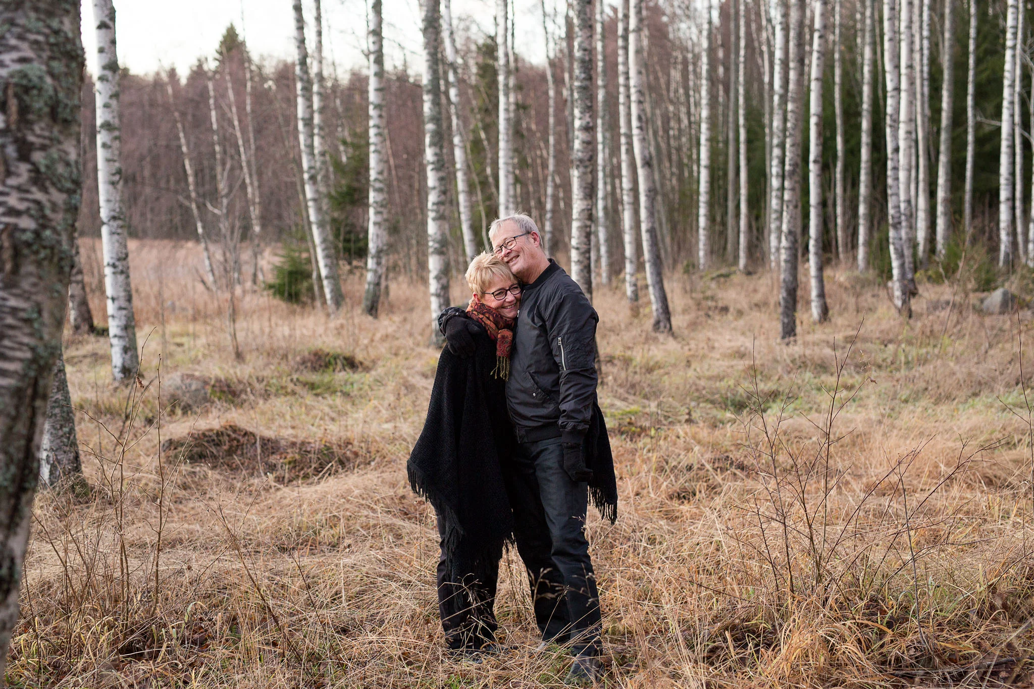 kärlek_fotograf_sabina_wixner_hudiksvall_9.jpg