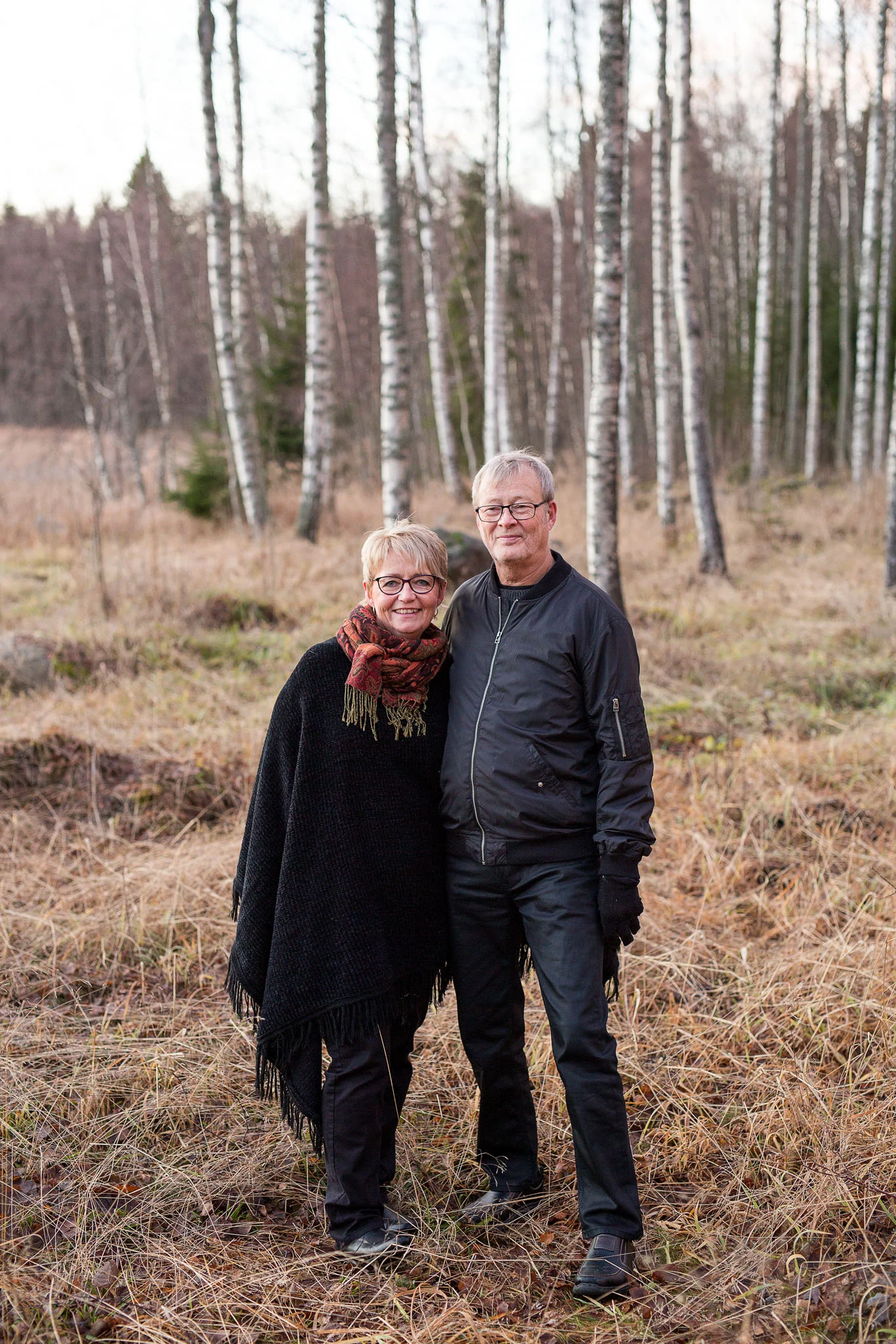 kärlek_fotograf_sabina_wixner_hudiksvall_13.jpg