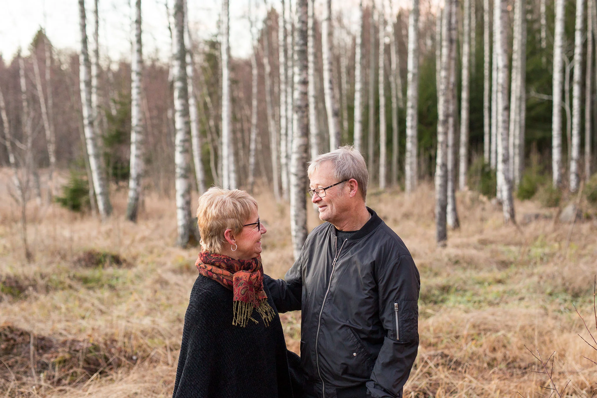 kärlek_fotograf_sabina_wixner_hudiksvall_12.jpg
