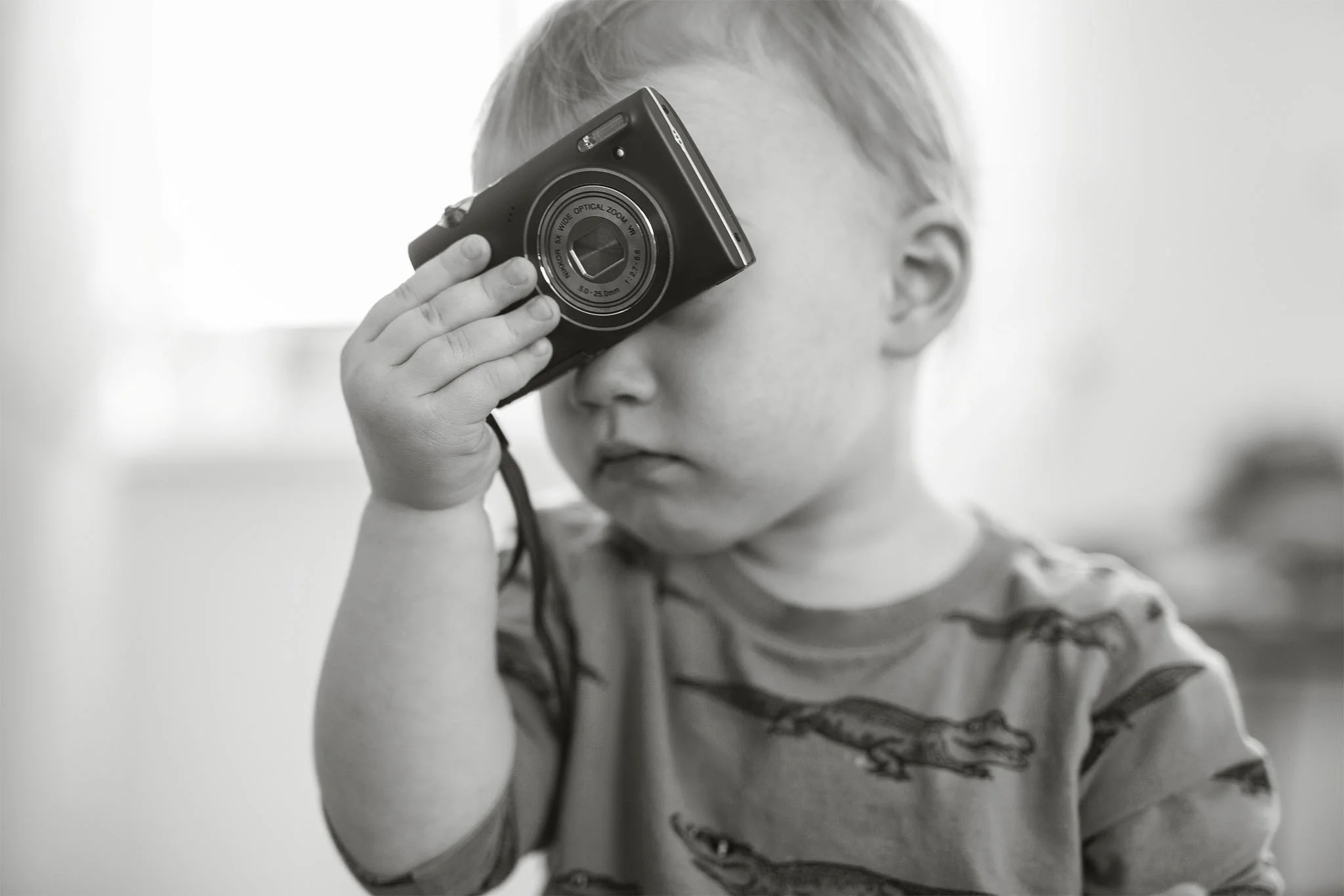 Fotokurs_sabina_wixner_fotograf_hudiksvall.jpg