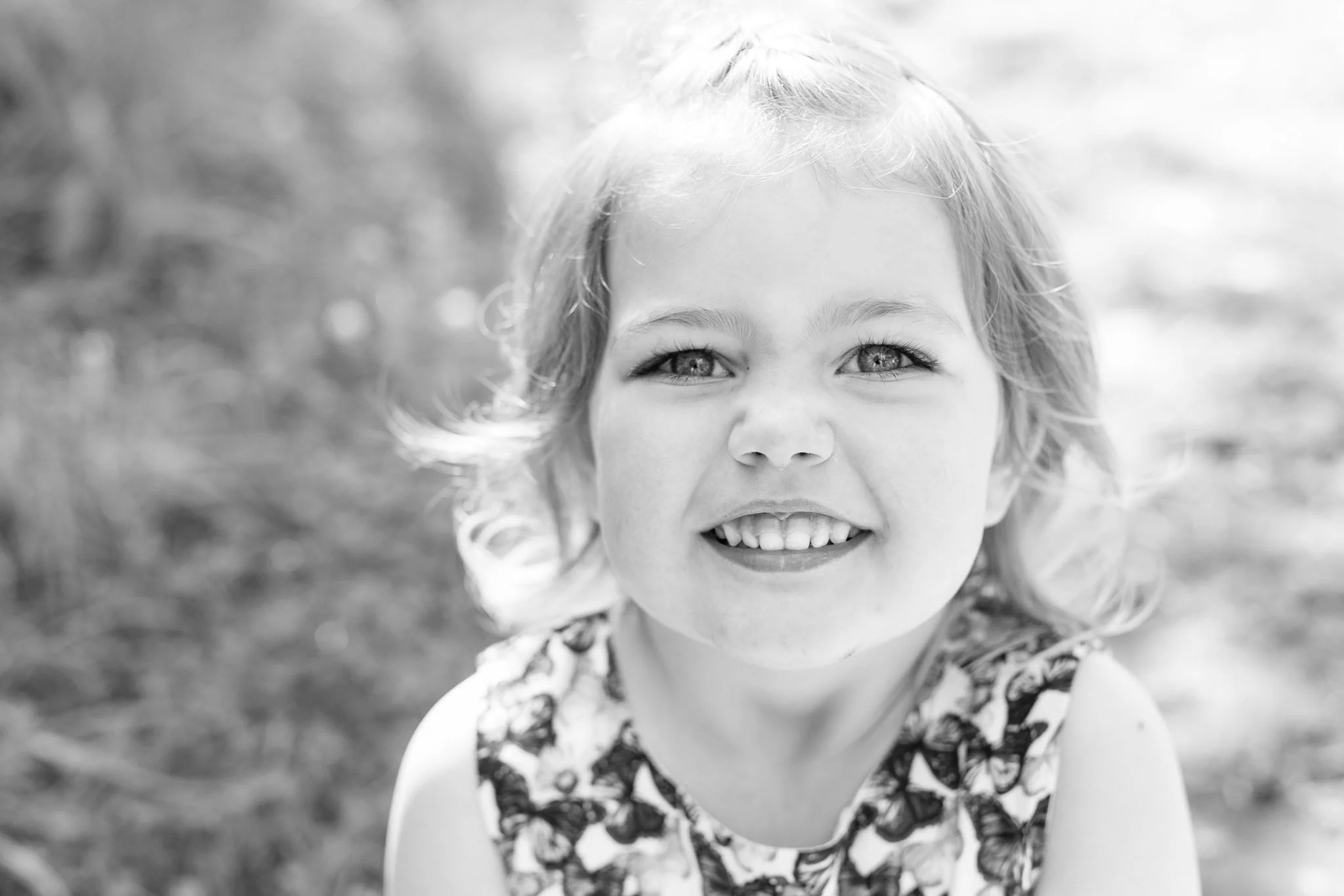 fotograf_sabina_wixner_barn_familj_hudiksvall_4.jpg