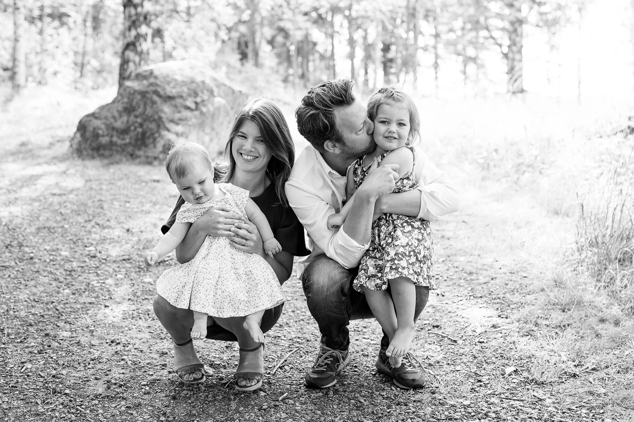 fotograf_sabina_wixner_barn_familj_hudiksvall_10.jpg