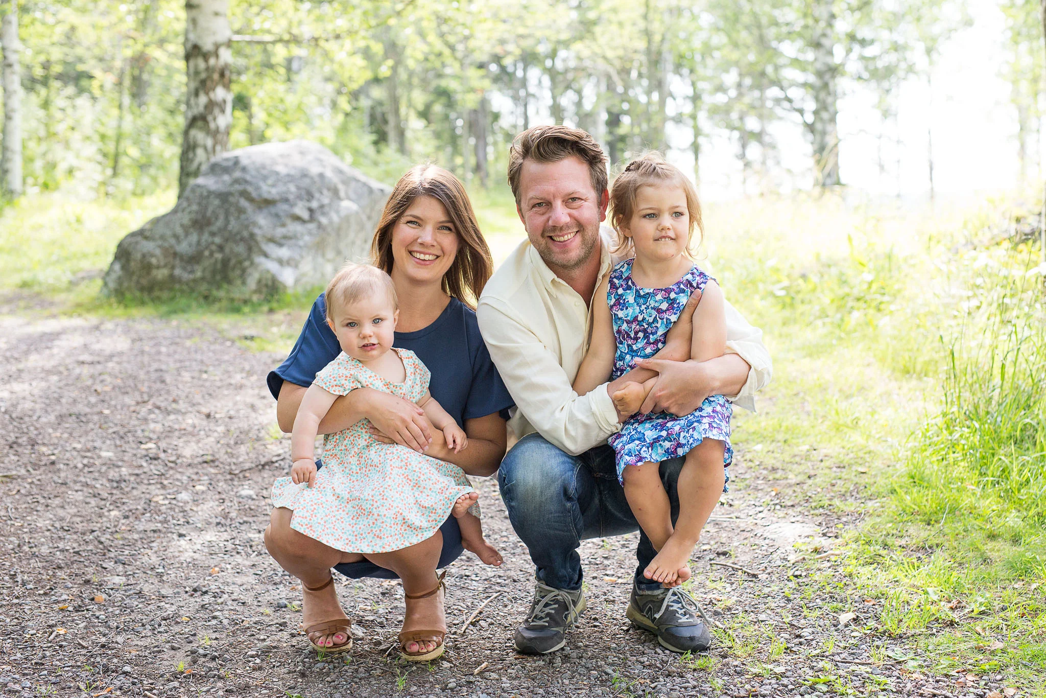 fotograf_sabina_wixner_barn_familj_hudiksvall_9.jpg