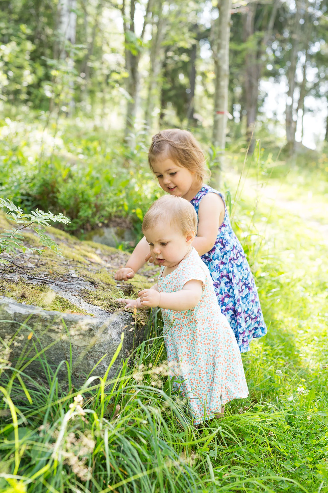 fotograf_sabina_wixner_barn_familj_hudiksvall_6.jpg