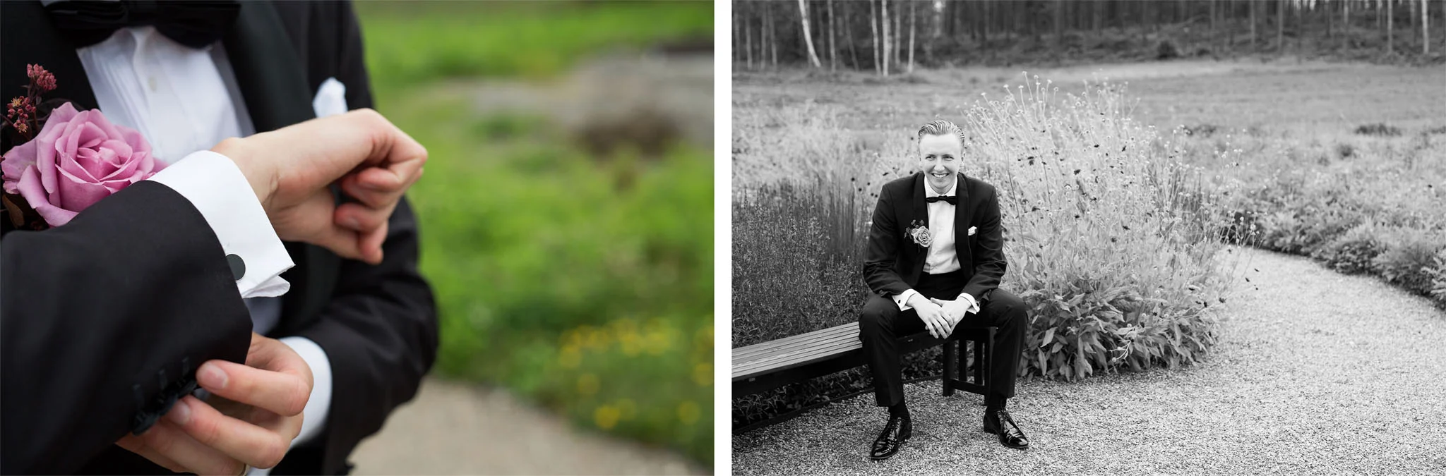 fotograf_hudiksvall_bröllop_rogsta_sundsvall_bollnäs_söderhamn_delsbo_järvsö_1.jpg