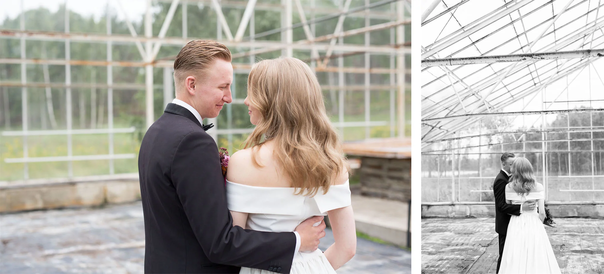 fotograf_hudiksvall_bröllop_rogsta_sundsvall_bollnäs_söderhamn_delsbo_järvsö_17.jpg