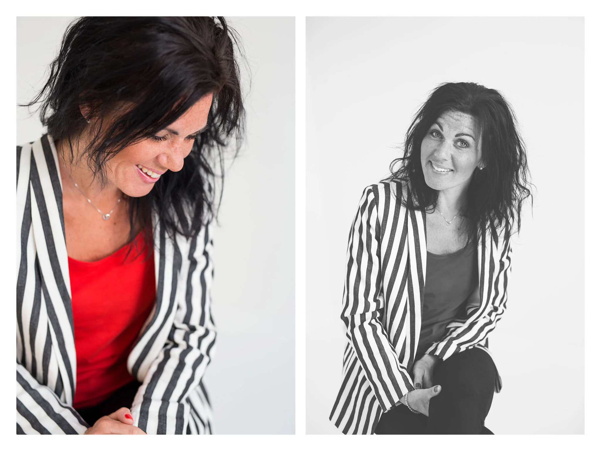 fotograf_sabina_wixner_hudiksvall_marlene_dellefrojdh.jpg