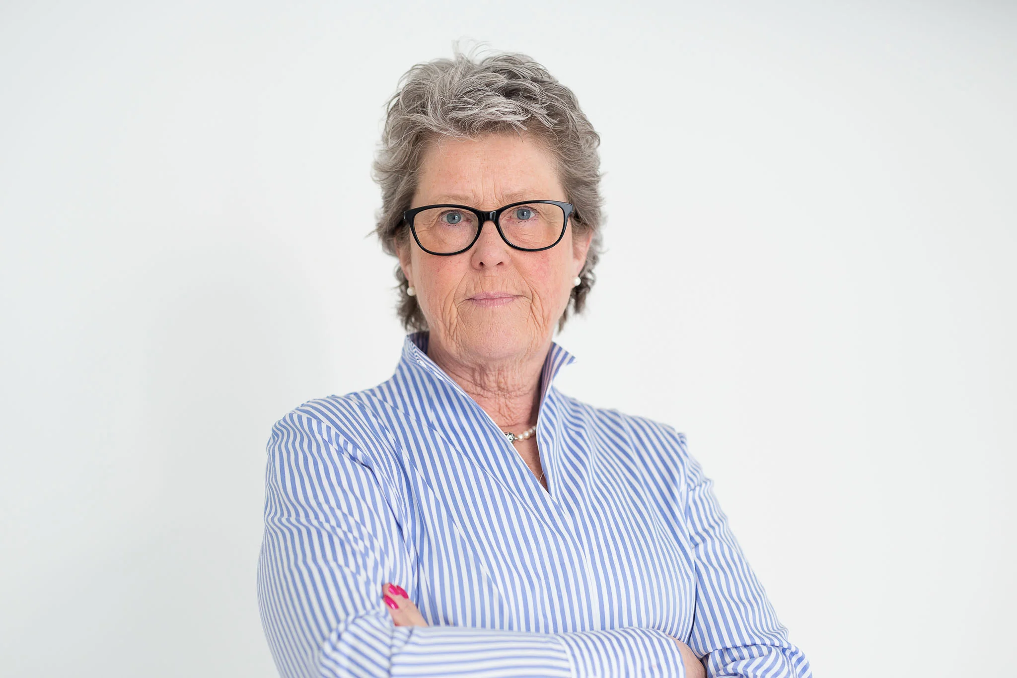 Fotograf_hudiksvall_sundsvall_söderhamn_delsbo_järvsö_ljusdal_bollnäs_sabina_wixner_2.jpg