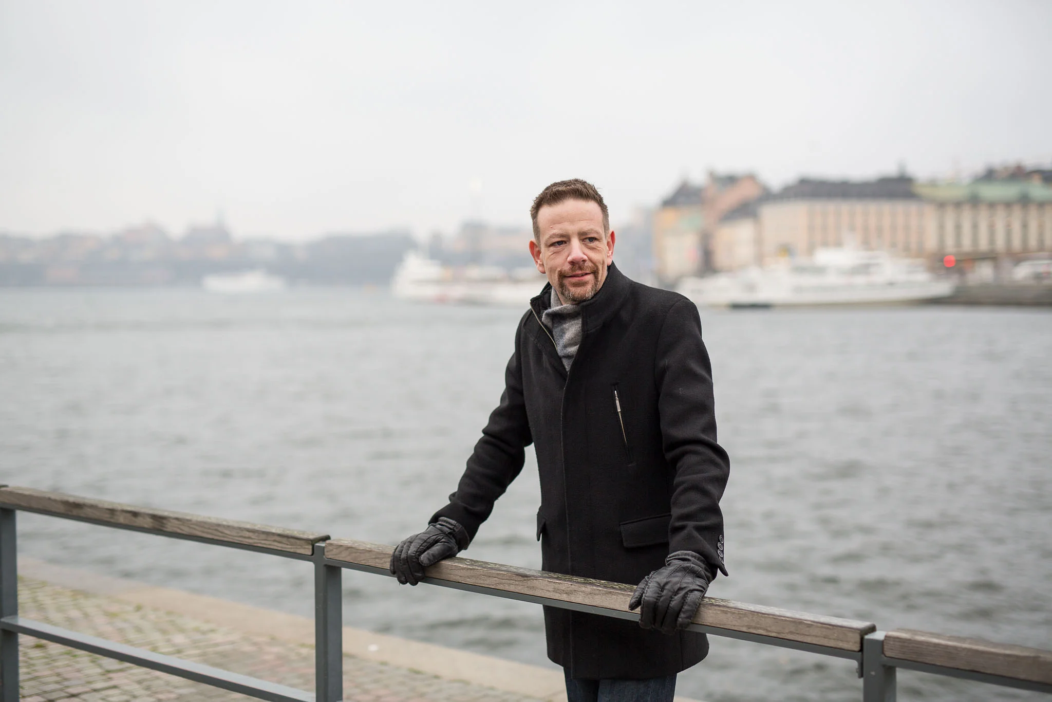 fotograf_sabina_wixner_hudiksvall.jpg
