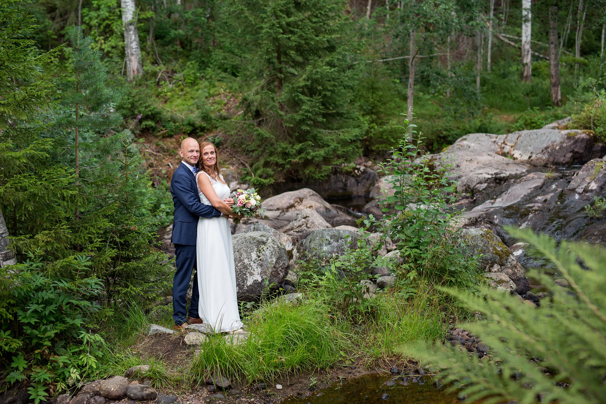 Fotograf_hudiksvall_sundsvall_söderhamn_delsbo_järvsö_ljusdal_bollnäs_sabina_wixner_gravid_nyfödd_12.jpg