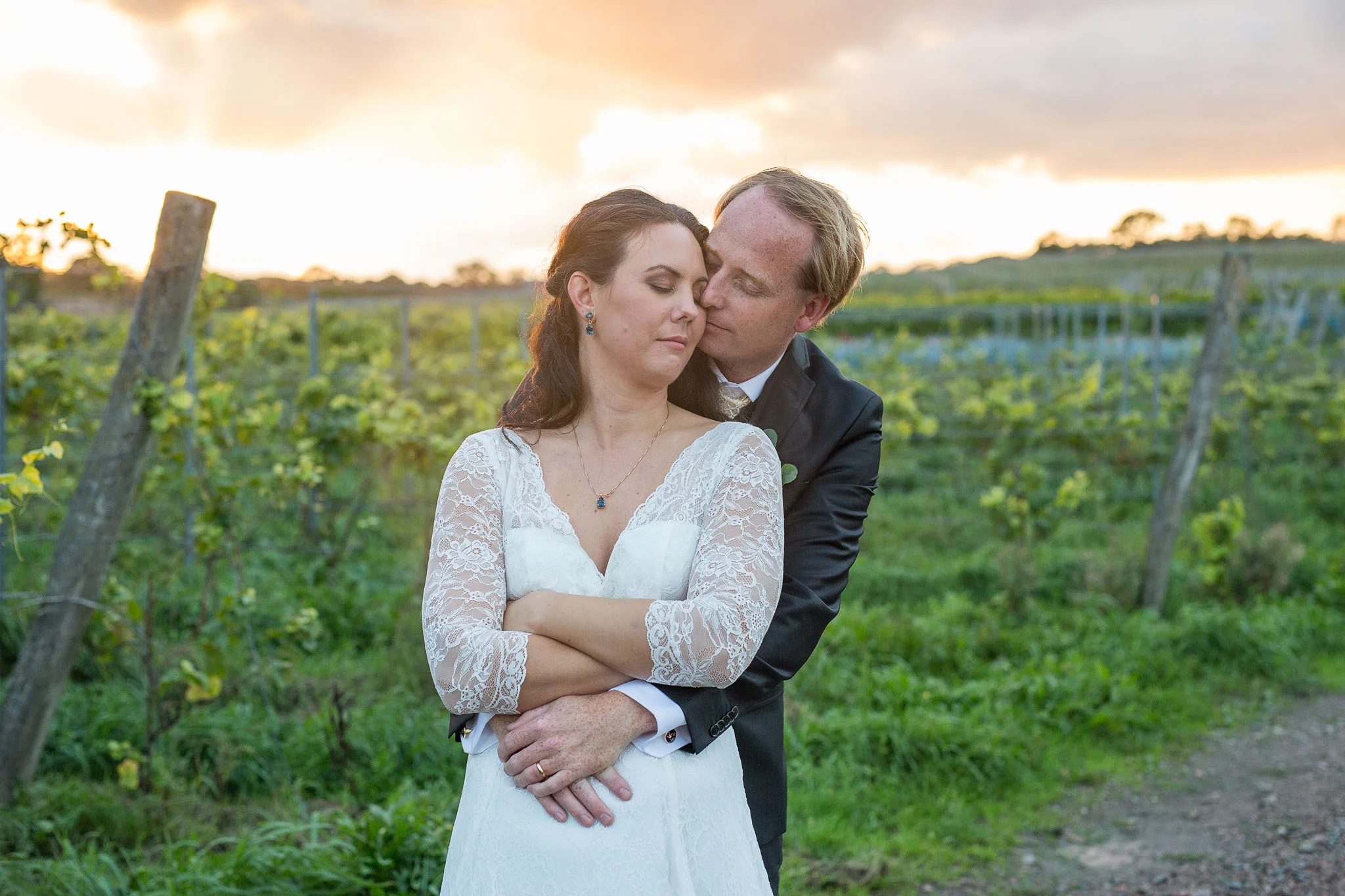 Fotograf_hudiksvall_sundsvall_söderhamn_delsbo_järvsö_ljusdal_bollnäs_sabina_wixner_gravid_nyfödd_1.jpg