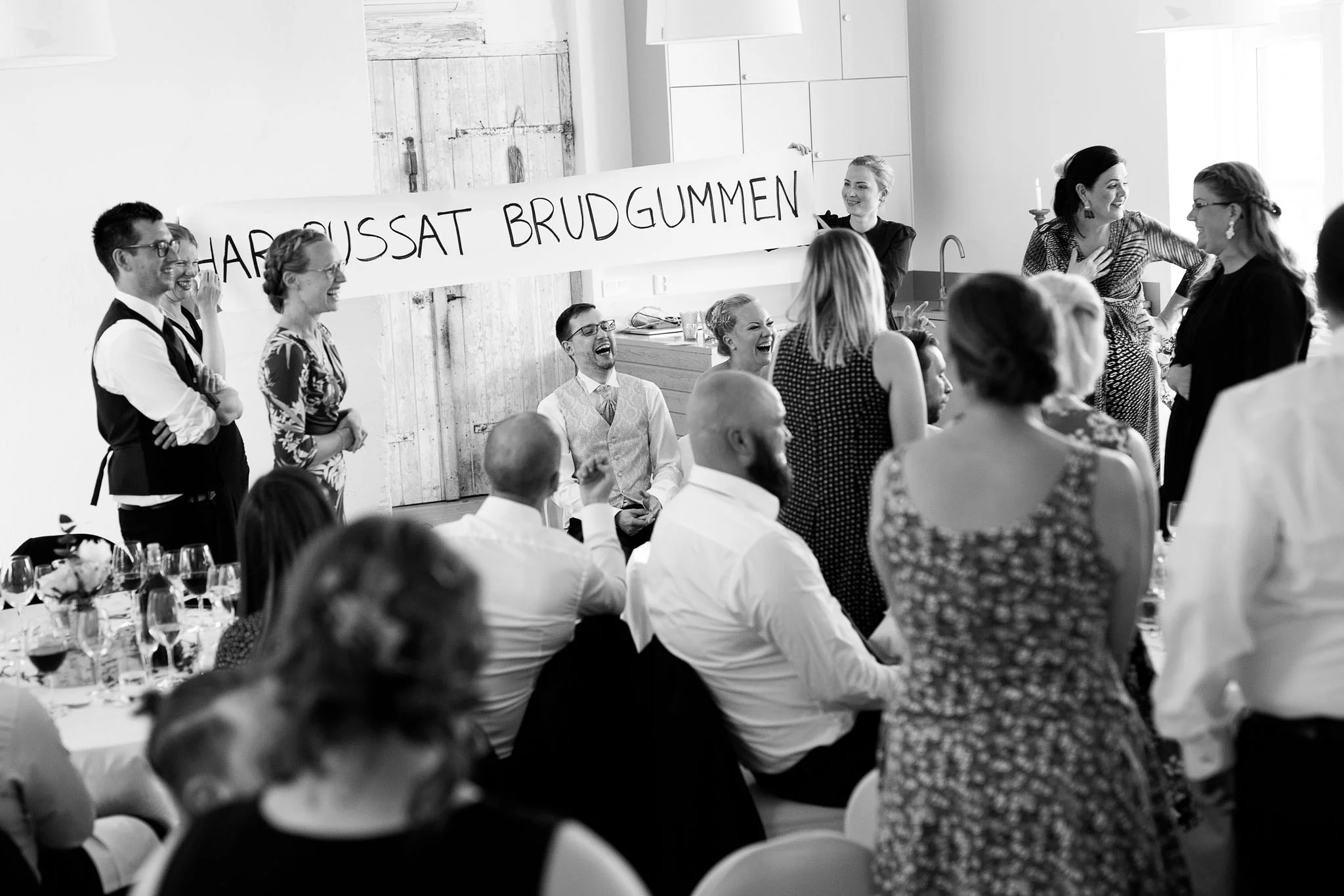 Fotograf_hudiksvall_sundsvall_söderhamn_delsbo_järvsö_ljusdal_bollnäs_sabina_wixner_gravid_nyfödd_1.jpg